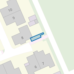 Perceel PAK00-B-7780