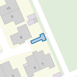 Perceel PAK00-B-7783