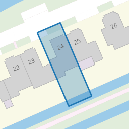 Perceel PAK00-B-7786