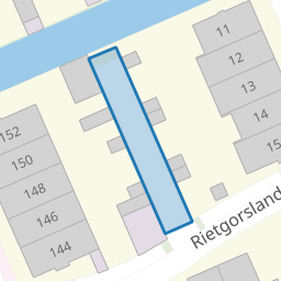 Perceel PAK00-B-7788