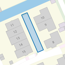 Perceel PAK00-B-7789