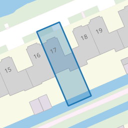 Perceel PAK00-B-7791