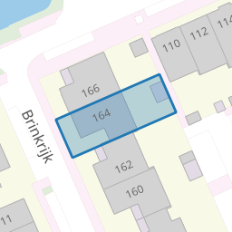 Perceel PAK00-B-7794