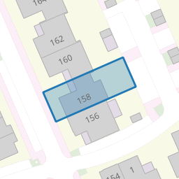 Perceel PAK00-B-7797