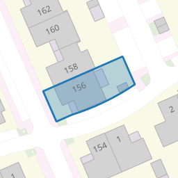 Perceel PAK00-B-7798