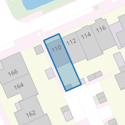 Perceel PAK00-B-7799