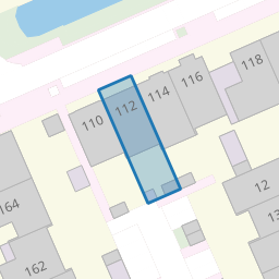 Perceel PAK00-B-7800