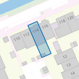 Perceel PAK00-B-7801