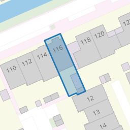 Perceel PAK00-B-7802