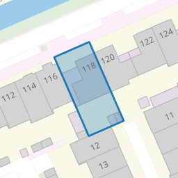 Perceel PAK00-B-7803