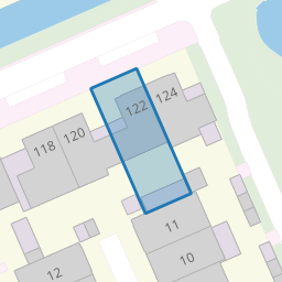 Perceel PAK00-B-7805