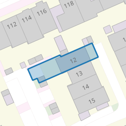 Perceel PAK00-B-7807