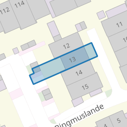 Perceel PAK00-B-7808