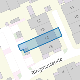 Perceel PAK00-B-7809