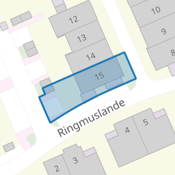 Perceel PAK00-B-7810