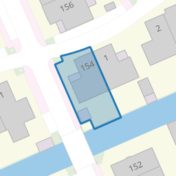 Perceel PAK00-B-7815