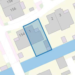 Perceel PAK00-B-7816