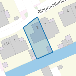 Perceel PAK00-B-7817