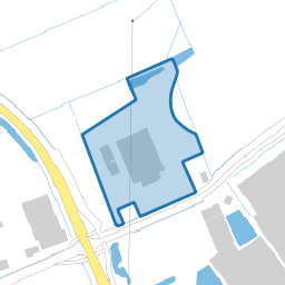 Perceel PAK00-B-7829