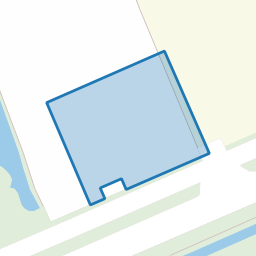 Perceel PAK00-B-7832