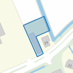 Perceel PAK00-B-7835