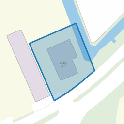 Perceel PAK00-B-7836