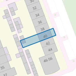 Perceel PAK00-B-7840