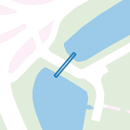 Perceel PAK00-B-7843