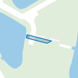 Perceel PAK00-B-7845