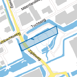 Perceel PAK00-B-7846
