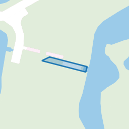 Perceel PAK00-B-7847