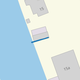 Perceel PAK00-B-7848