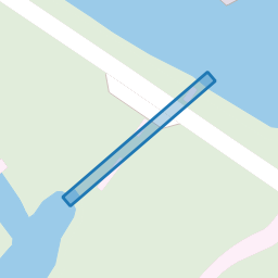 Perceel PAK00-B-7851