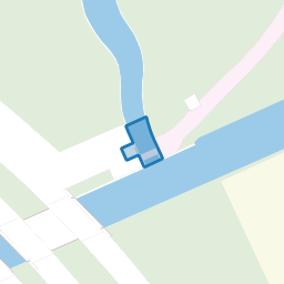 Perceel PAK00-B-7853