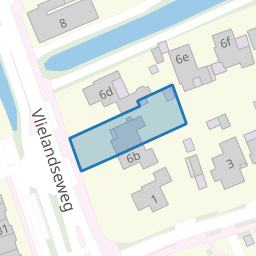 Perceel PAK00-B-7855