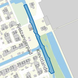 Perceel PAK00-B-7856