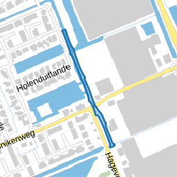 Perceel PAK00-B-7857