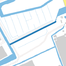 Perceel PAK00-B-7860