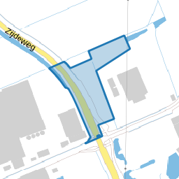 Perceel PAK00-B-7862