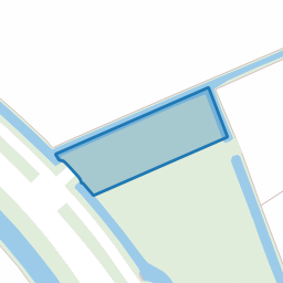 Perceel PAK00-B-7864