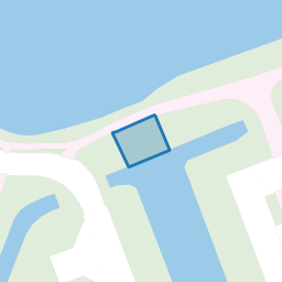 Perceel PAK00-B-7869