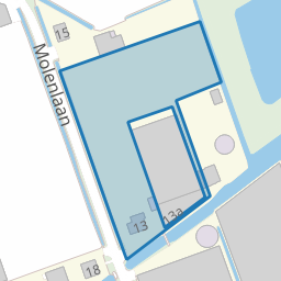 Perceel PAK00-B-7870