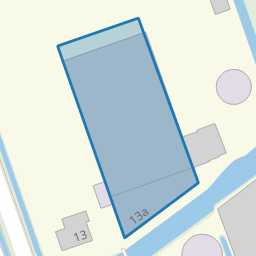 Perceel PAK00-B-7871