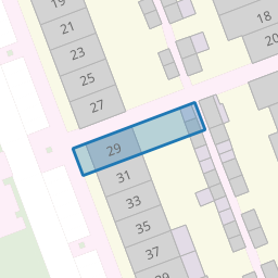 Perceel PAK00-B-7876