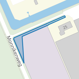 Perceel PAK00-B-7881