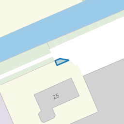 Perceel PAK00-B-7882