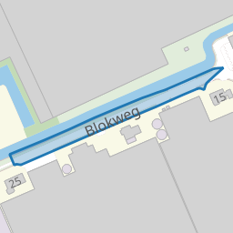 Perceel PAK00-B-7883