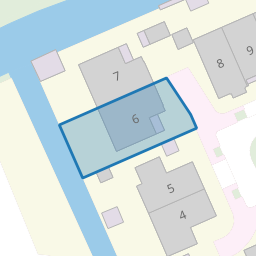 Perceel PAK00-B-7885