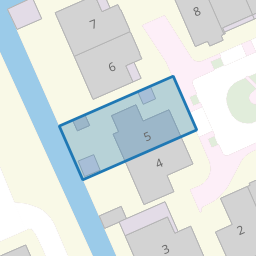 Perceel PAK00-B-7886