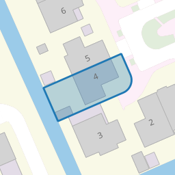 Perceel PAK00-B-7887